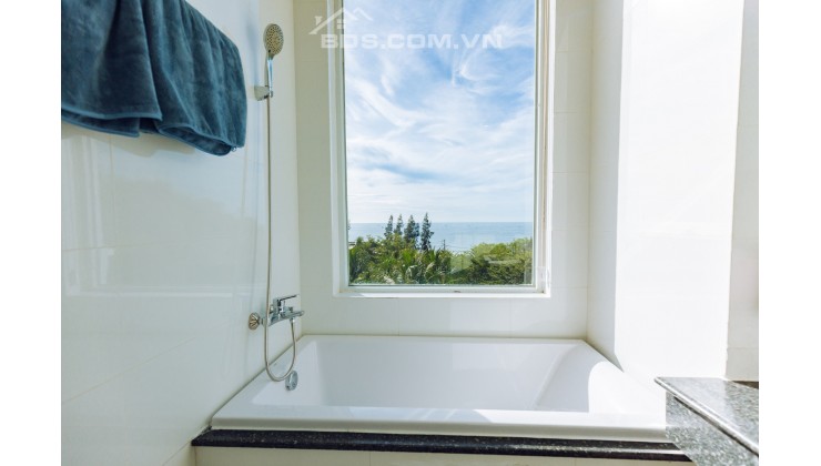 [ Ocean Vista ] Cho thuê ngắn hạn, dài hạn căn hộ Ocean Vista 1-2-3 phòng tại Sea Links. 0867.707.123